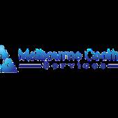 Melbourne Cooling Services James Curtin